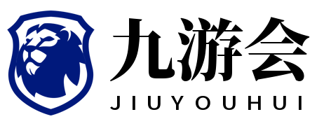 开云体育app下载-没了金靴巴坎布国安亚冠多点开花 阿兰傲骨爷青回