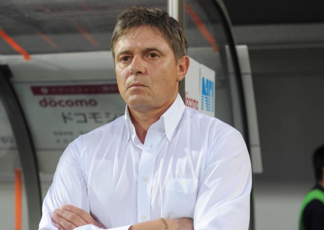 1614865845065094066.png 微信图片_20210304214814.png