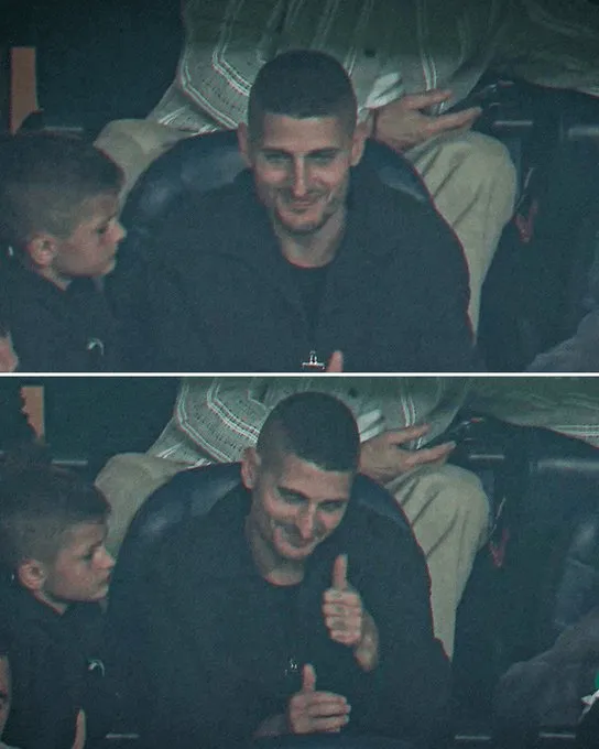 开云体育登录入口-名宿光临,维拉蒂在现场观战巴黎对阵利物浦的欧冠比赛