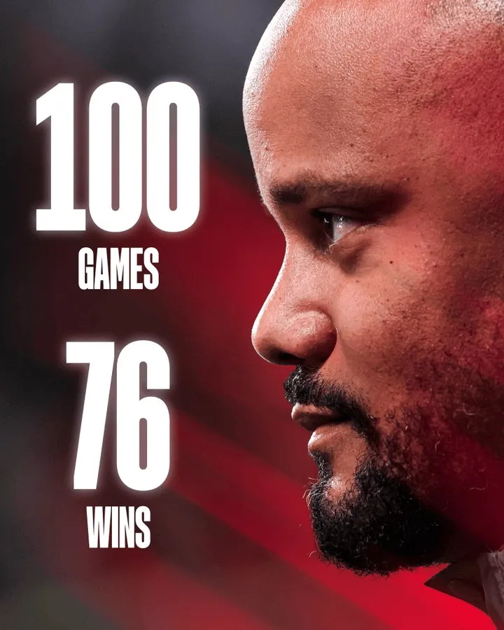 开云体育app下载-拜仁纪念孔帕尼执教百场里程碑:特别的夜晚,仅仅是个开始